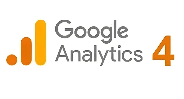 Google Analytics是什么？如何注册Google Analytics账号？