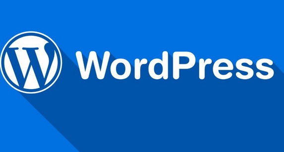 WordPress搭建外贸独立站有什么优点