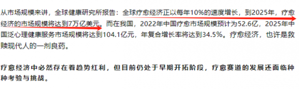 一年吸金13亿，这个小玩意正在掏空年轻人钱包